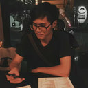 Chuanyong Xu