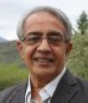 Sadasivam Kaushik