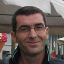 Marco Di Paola