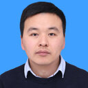 Qiang Gao