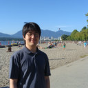 David Yu