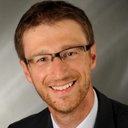 Gernot Zollner