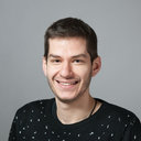 Petros Sigalas