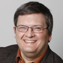 Gottfried Dasen