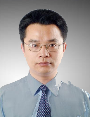 Wei Yan