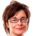 Lena V Kallings