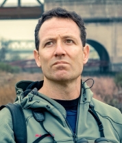 Andrew Farnsworth