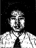 Zhigang Hao