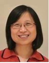 Wei Cui