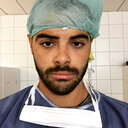 Ioannis S. Manolitsis