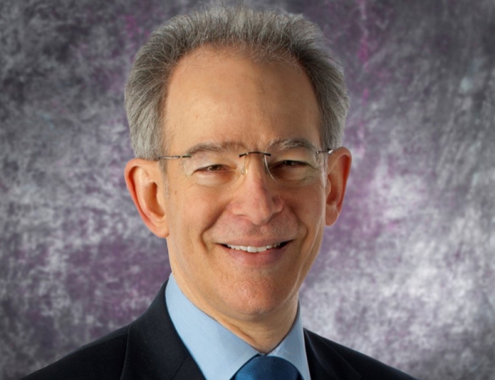 Joseph M. Furman