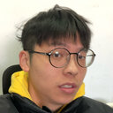 Shiye Wang