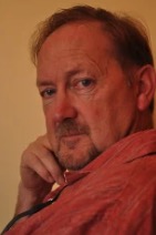 Ben Kneller