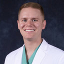 Connor Zale