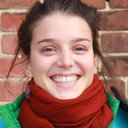 Marie Arnoux