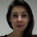 Aude Nicolas
