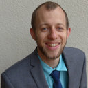 Thomas Bierschenk