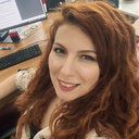 Esra Emerce