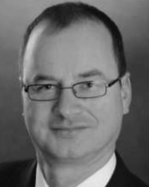 Henning Sanneck
