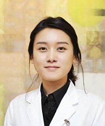 Sae-Ryung Kang