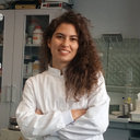 Alejandra Bermudez-Oria