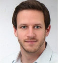 Brian Schwartz