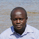 Jean-Claude Maki Mateso