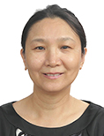 ShiLin Liu