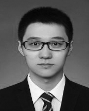 Suyang Hu