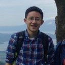 Wesley Wu
