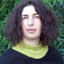 Nuria Rovira