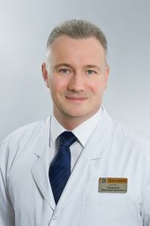 V. S. Trifanov