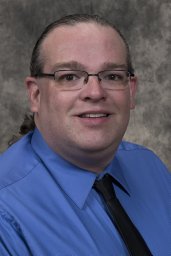 Jeremy R. Groves