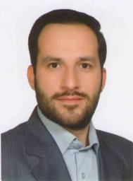 Hassan Zaki Dizaji