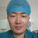 Huakang Du