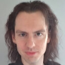 Wouter van Ballegooijen