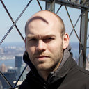 Morten Poulsen