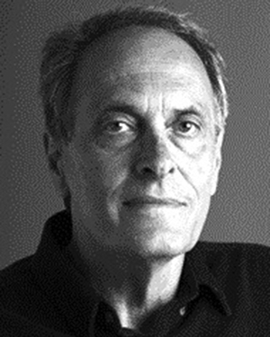 Alberto Garcia