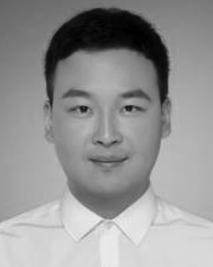 Yanlong Sun