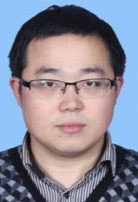 Shengzhen Yi