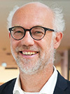 Stefan Borgwardt