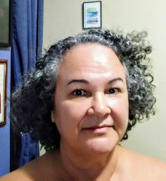 Marta Genu Soares
