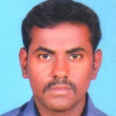 K. Santhosh Kumaar