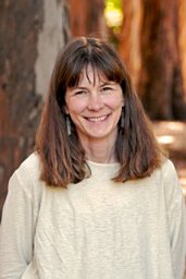 Sarah E Siegrist