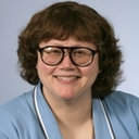 Patricia Newcomb
