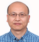Guangping Xu
