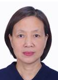 Xiaohua Wang