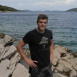 Stefan G Schreiber