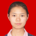 Ying Qiu