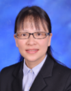 Ru Xiao